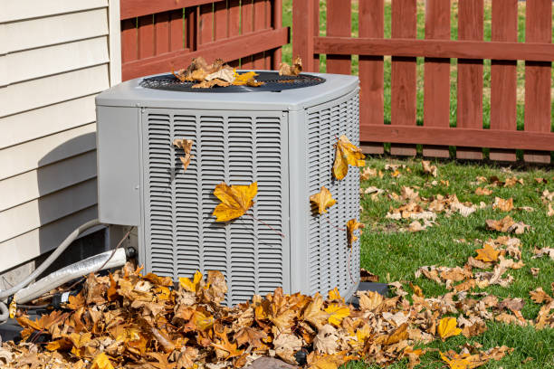 Best Emergency HVAC Repair  in Winters, TX