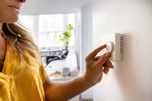 Best Furnace Repair Near Me  in Winters, TX