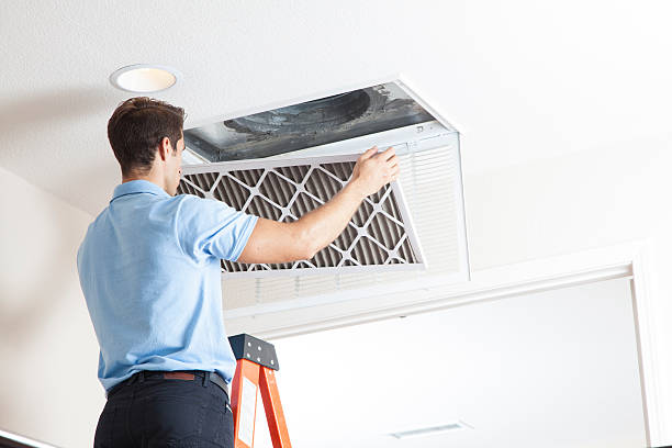 Best Air Conditioning Repair  in Winters, TX