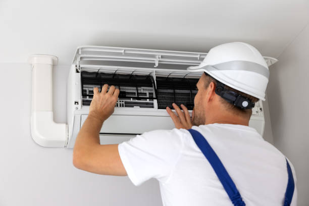 Best Affordable HVAC Services  in Winters, TX